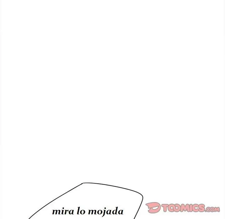 Stupid Love Capítulo 20 - Página 72