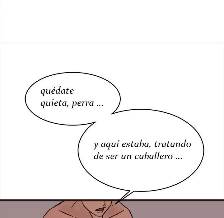 Stupid Love Capítulo 20 - Página 87