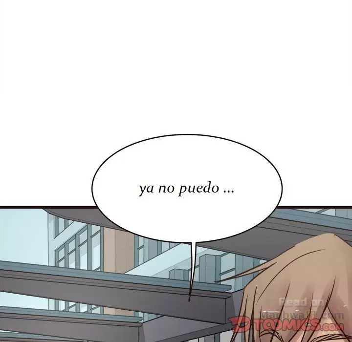 Stupid Love Capítulo 21 - Página 100