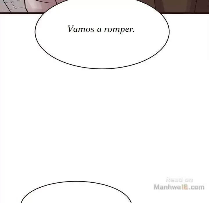 Stupid Love Capítulo 21 - Página 102