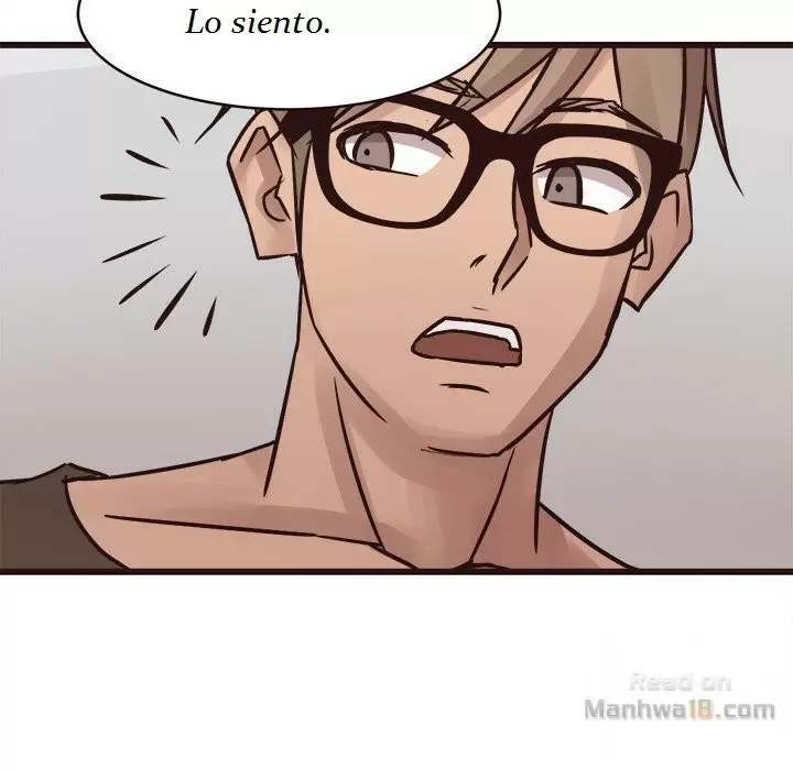 Stupid Love Capítulo 21 - Página 103