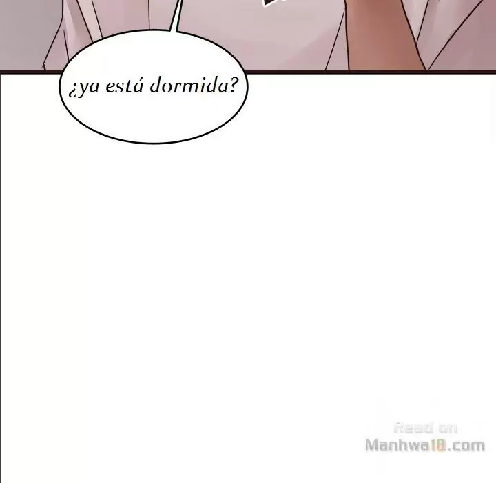 Stupid Love Capítulo 21 - Página 13