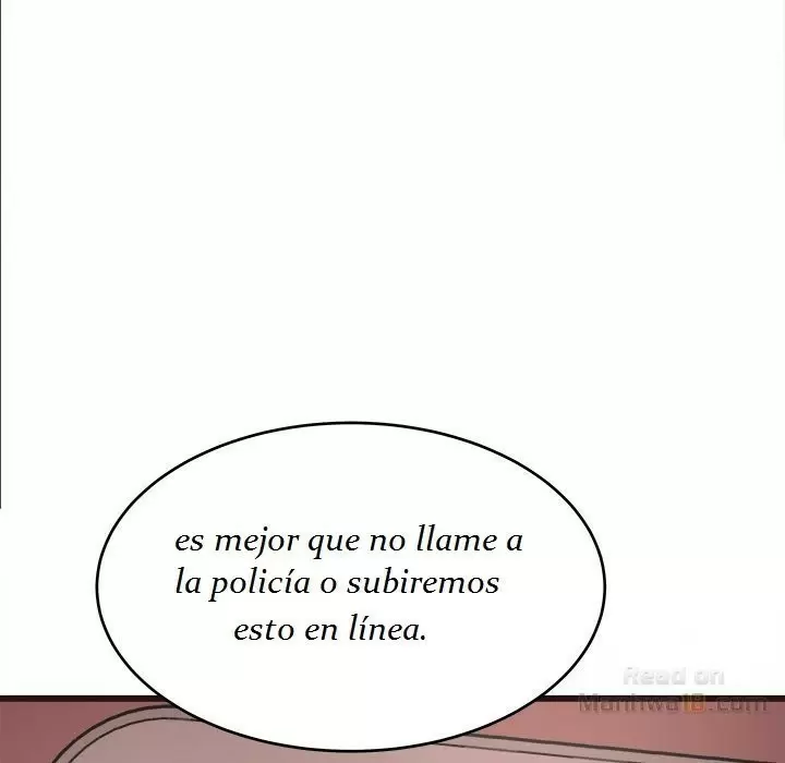 Stupid Love Capítulo 21 - Página 16