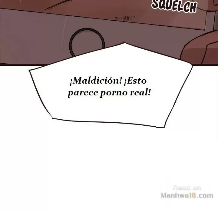 Stupid Love Capítulo 21 - Página 19