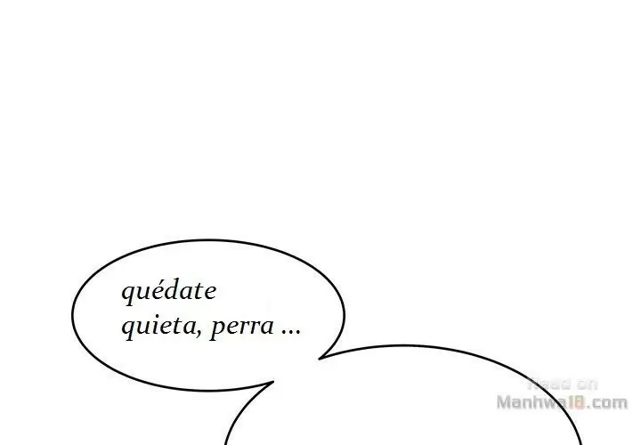 Stupid Love Capítulo 21 - Página 2