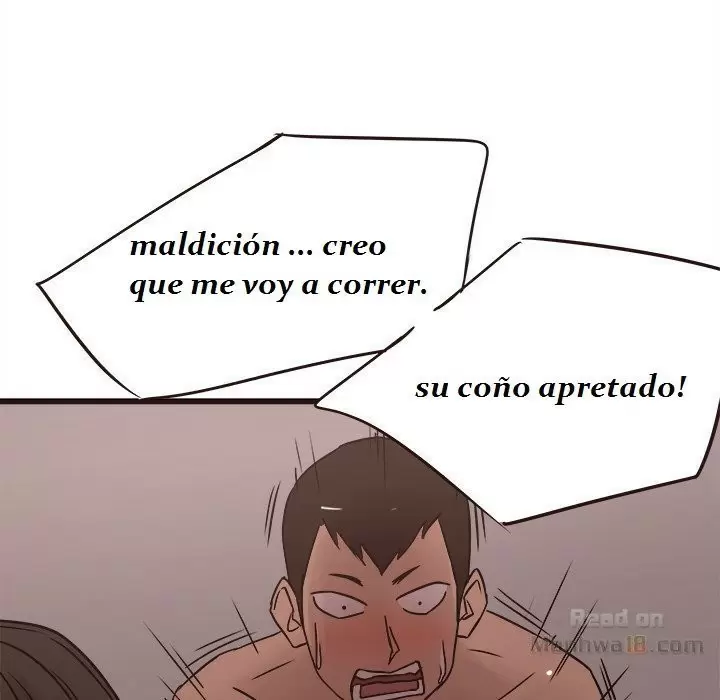 Stupid Love Capítulo 21 - Página 22