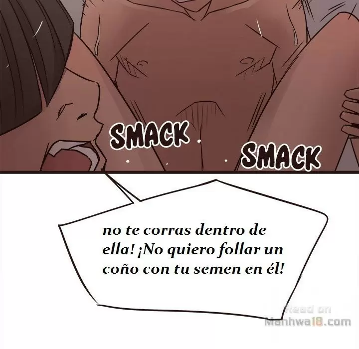 Stupid Love Capítulo 21 - Página 23