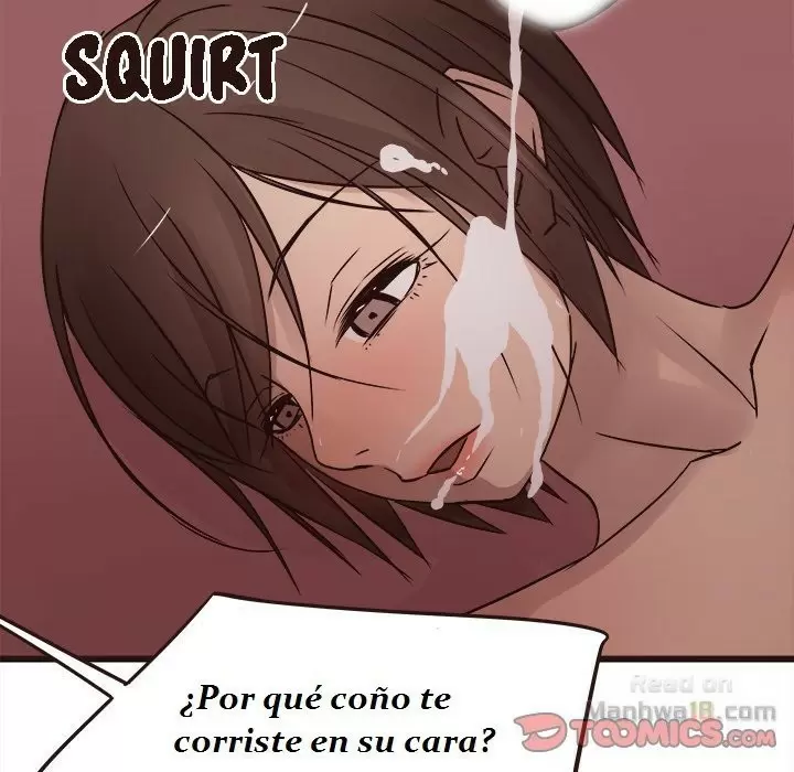 Stupid Love Capítulo 21 - Página 29