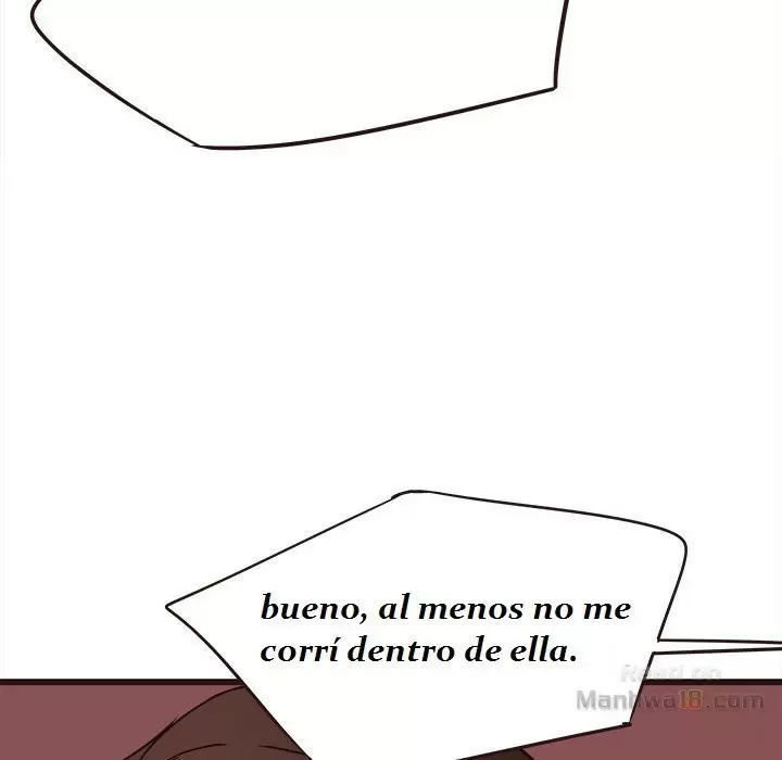 Stupid Love Capítulo 21 - Página 30