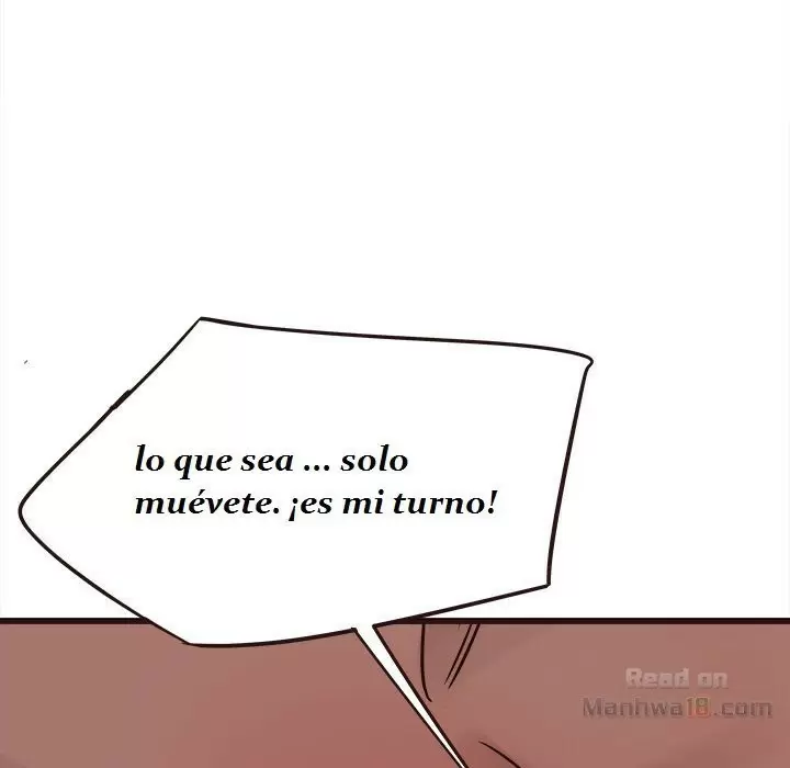Stupid Love Capítulo 21 - Página 32