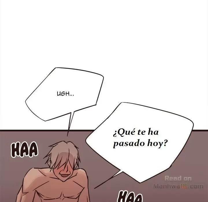 Stupid Love Capítulo 21 - Página 64