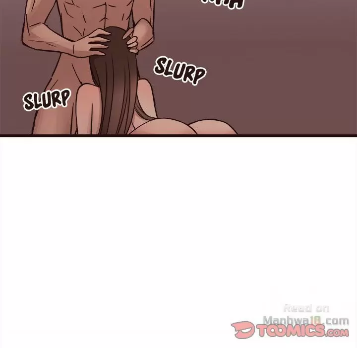 Stupid Love Capítulo 21 - Página 65
