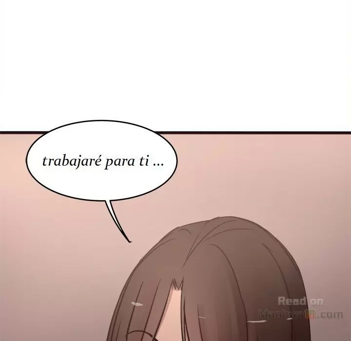 Stupid Love Capítulo 21 - Página 71