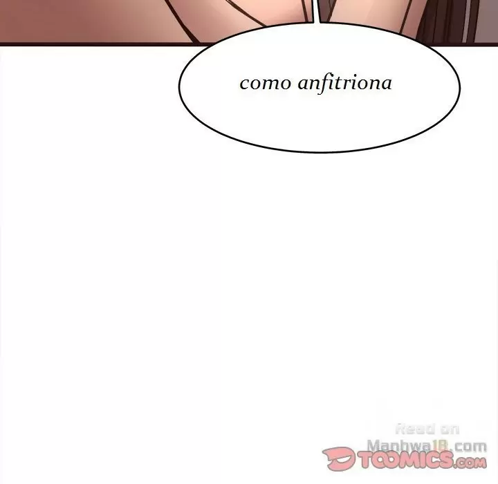 Stupid Love Capítulo 21 - Página 73