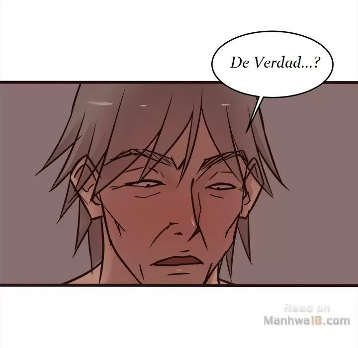 Stupid Love Capítulo 21 - Página 74