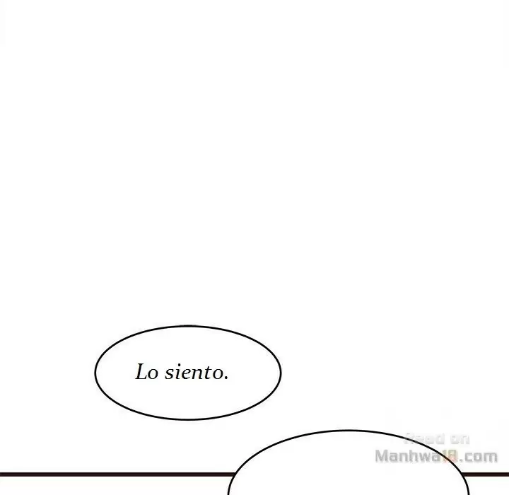 Stupid Love Capítulo 21 - Página 87