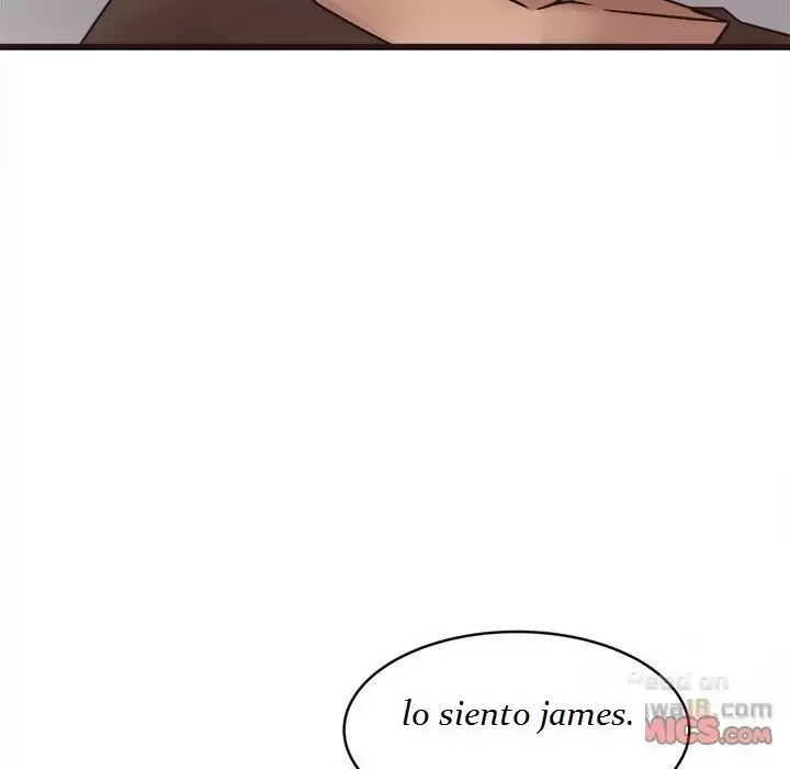 Stupid Love Capítulo 21 - Página 96