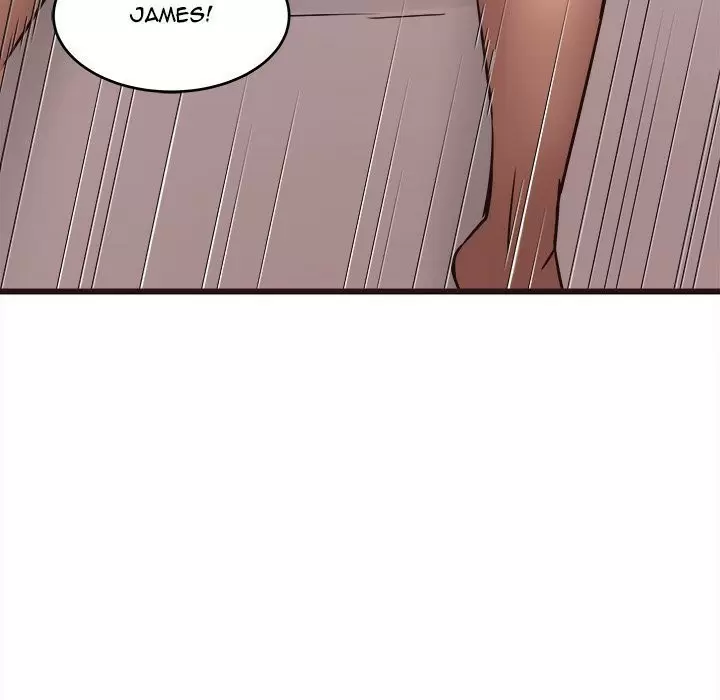 Stupid Love Capítulo 22 - Página 102