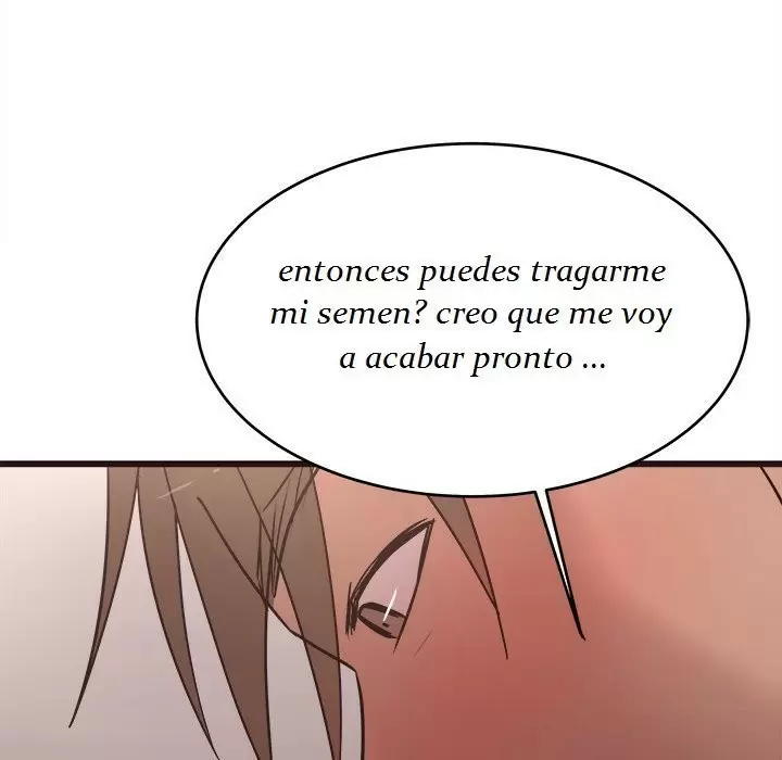 Stupid Love Capítulo 22 - Página 107