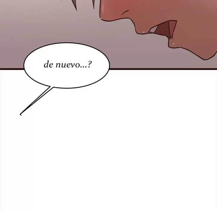 Stupid Love Capítulo 22 - Página 108