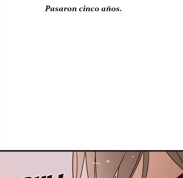 Stupid Love Capítulo 22 - Página 119