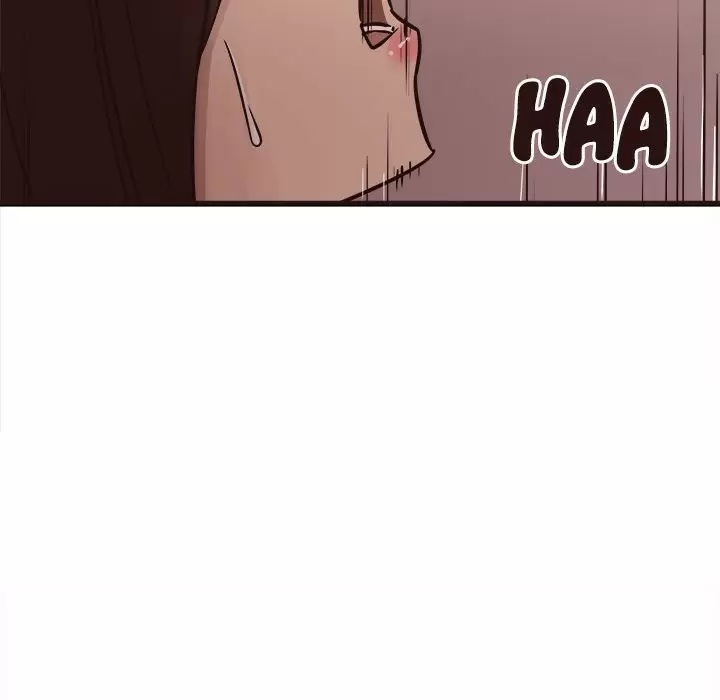Stupid Love Capítulo 22 - Página 130