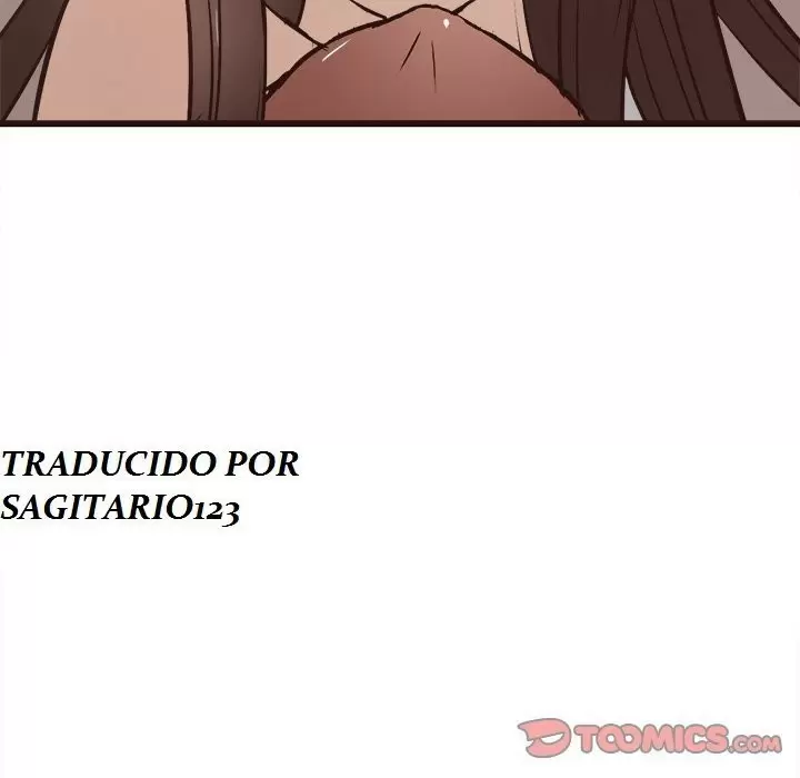 Stupid Love Capítulo 22 - Página 137