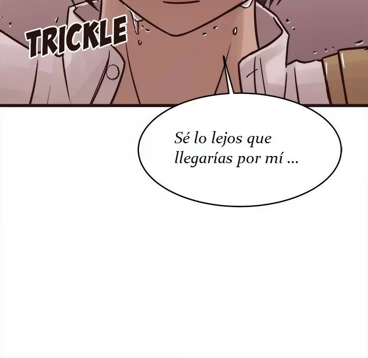 Stupid Love Capítulo 22 - Página 16