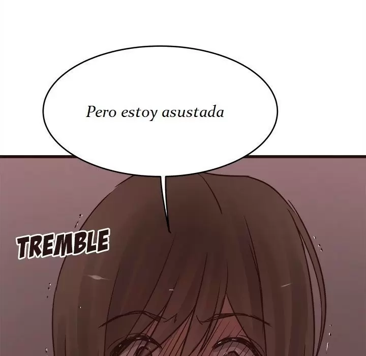 Stupid Love Capítulo 22 - Página 17