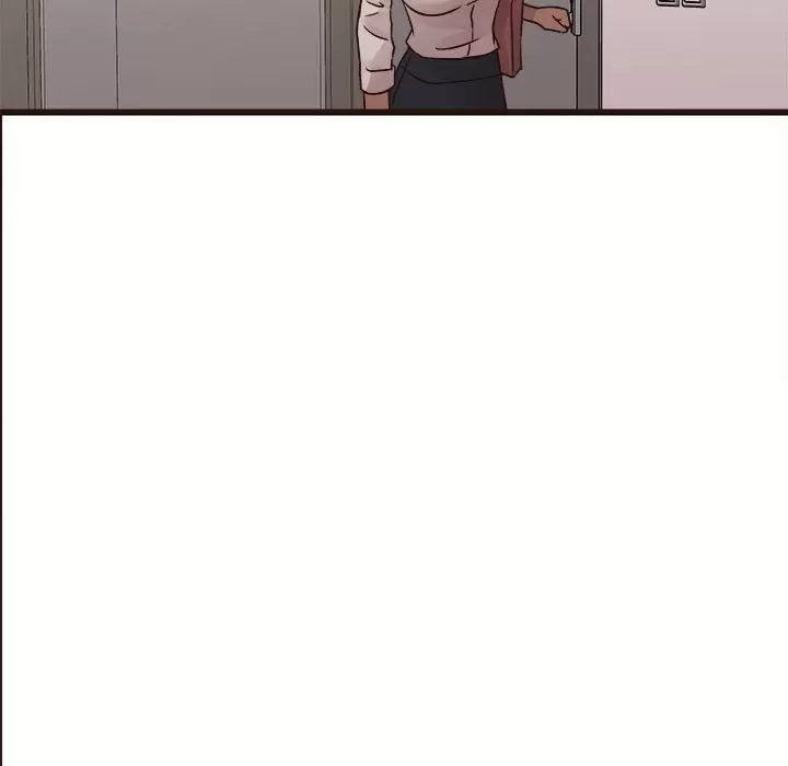 Stupid Love Capítulo 22 - Página 31
