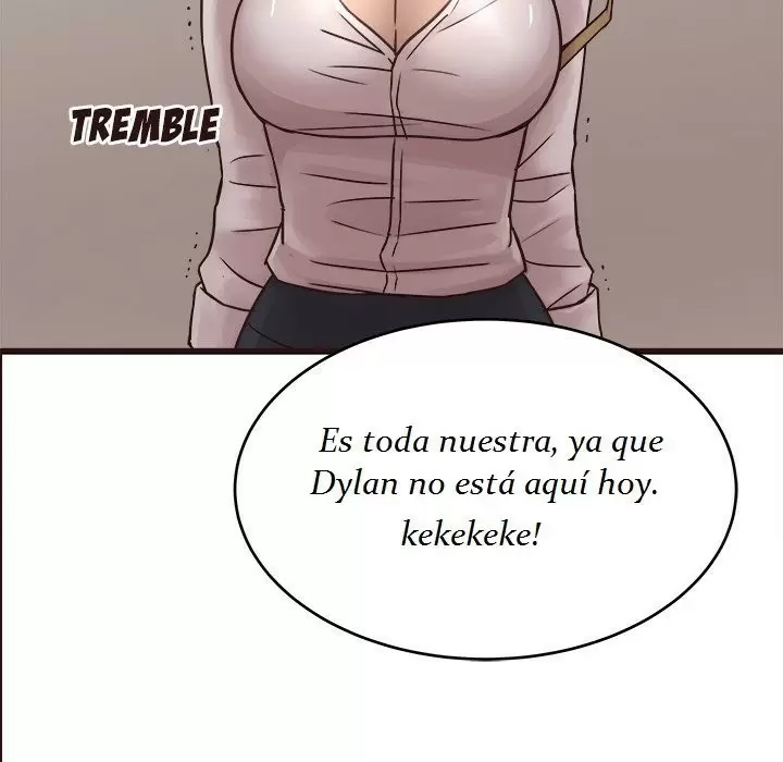 Stupid Love Capítulo 22 - Página 39