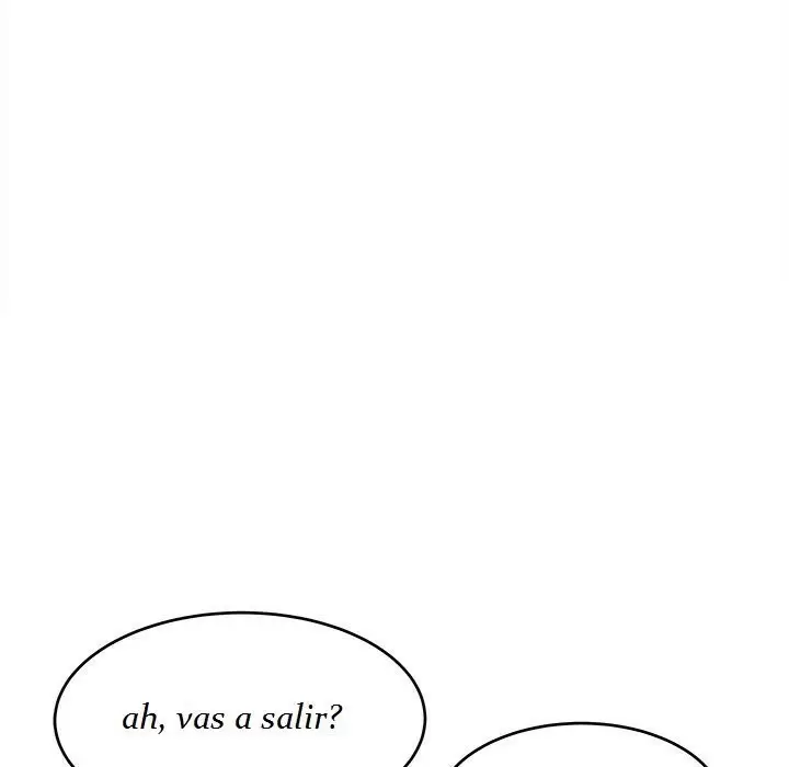 Stupid Love Capítulo 22 - Página 44