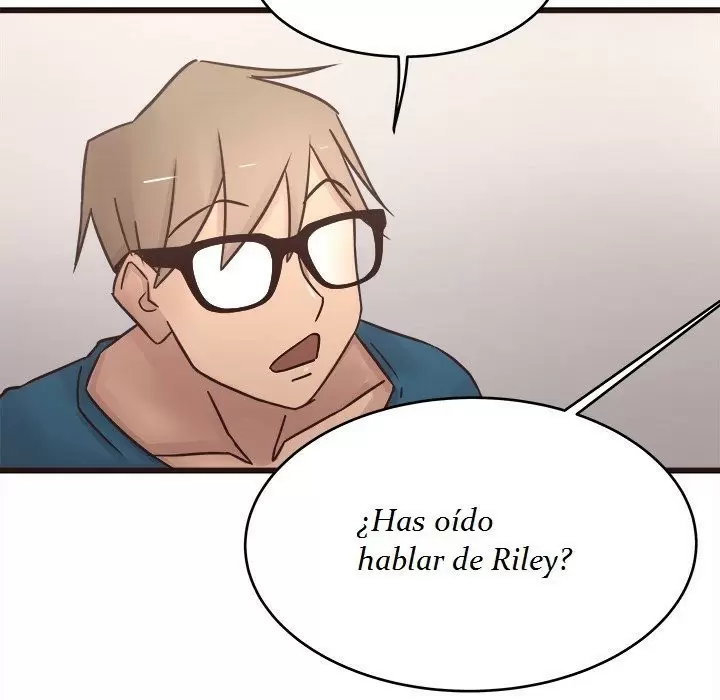 Stupid Love Capítulo 22 - Página 46