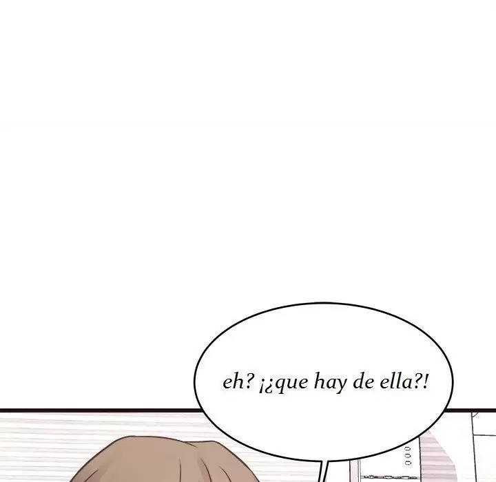 Stupid Love Capítulo 22 - Página 47