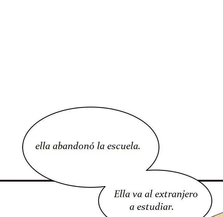 Stupid Love Capítulo 22 - Página 49