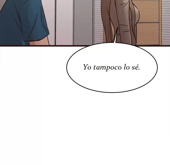 Stupid Love Capítulo 22 - Página 53