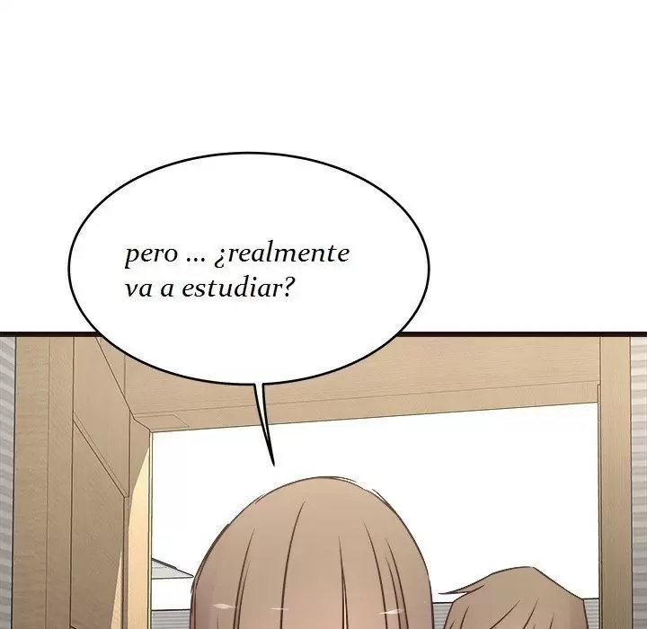Stupid Love Capítulo 22 - Página 54