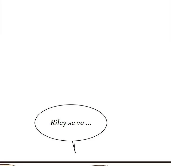 Stupid Love Capítulo 22 - Página 59