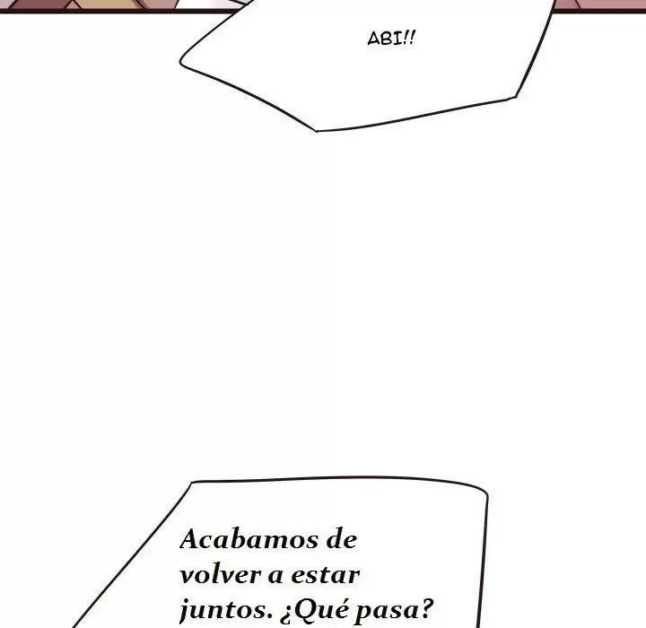 Stupid Love Capítulo 22 - Página 6