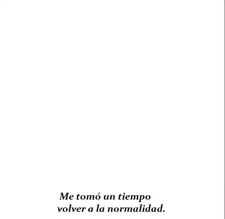 Stupid Love Capítulo 22 - Página 78