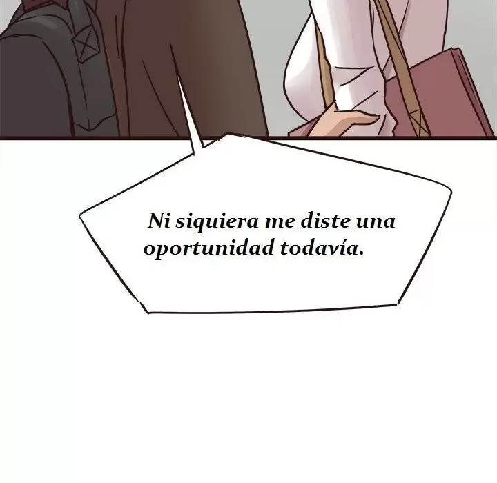 Stupid Love Capítulo 22 - Página 8