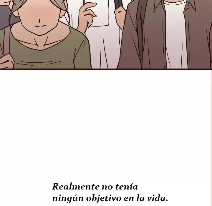 Stupid Love Capítulo 22 - Página 80