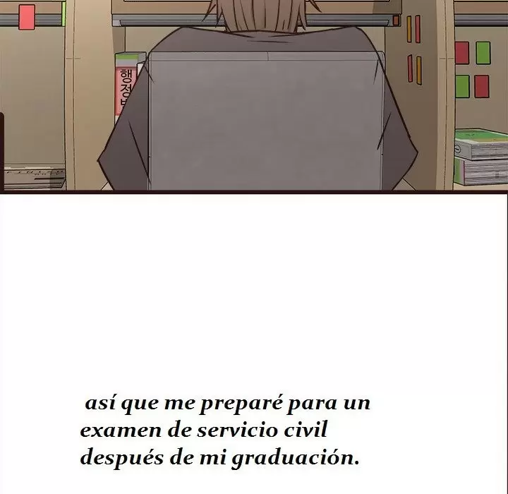 Stupid Love Capítulo 22 - Página 82