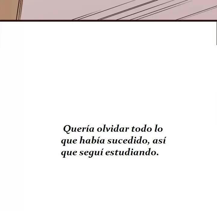 Stupid Love Capítulo 22 - Página 84