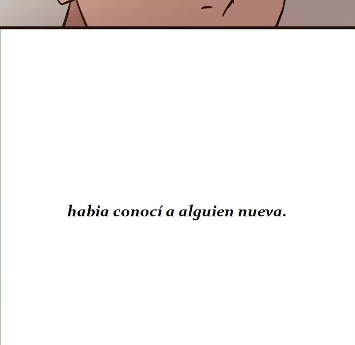 Stupid Love Capítulo 22 - Página 90