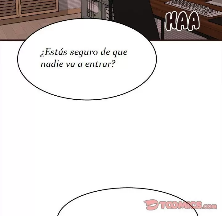 Stupid Love Capítulo 22 - Página 97