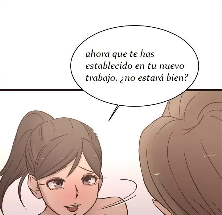 Stupid Love Capítulo 23 - Página 104