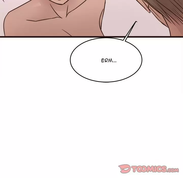 Stupid Love Capítulo 23 - Página 105