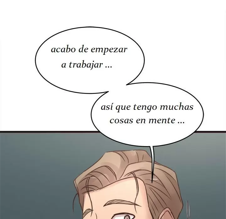 Stupid Love Capítulo 23 - Página 106
