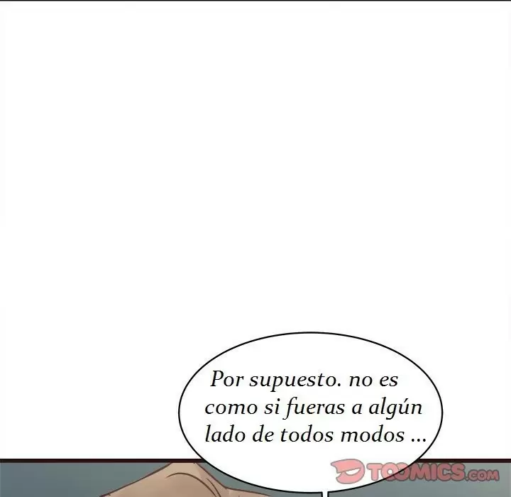 Stupid Love Capítulo 23 - Página 111